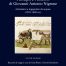 copertina_libro_isbn_9791254696576