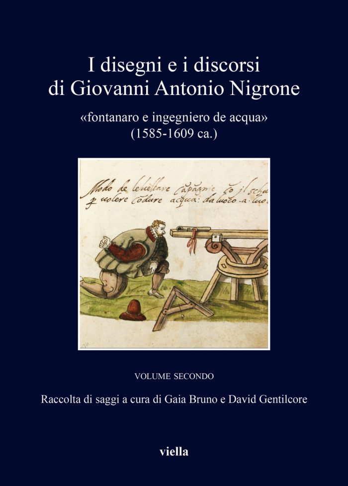 copertina_libro_isbn_9791254696576