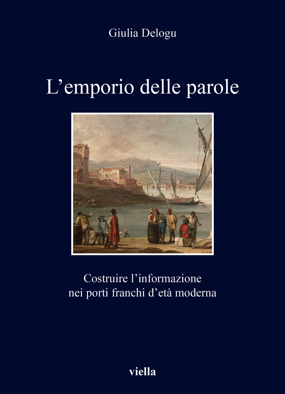 copertina_libro_isbn_9791254696606