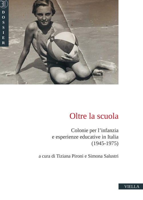 copertina_libro_isbn_9791254696613