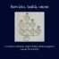 copertina_libro_isbn_9791254696798