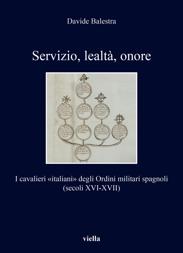 copertina_libro_isbn_9791254696798