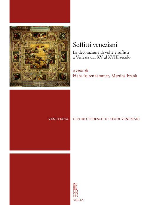 copertina_libro_isbn_9791254696804