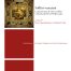 copertina_libro_isbn_9791254696804