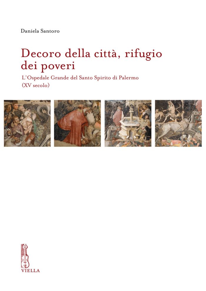 copertina_libro_isbn_9791254696866