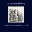 copertina_libro_isbn_9791254696880