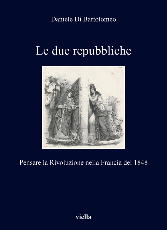 copertina_libro_isbn_9791254696880