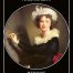 copertina_libro_isbn_9791254721780
