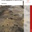 copertina_libro_isbn_9791254774755