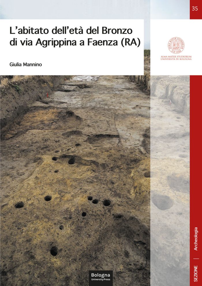 copertina_libro_isbn_9791254774755