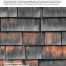 copertina_libro_isbn_9791254774878