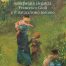 copertina_libro_isbn_9791254863152