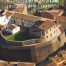 copertina_libro_isbn_9791254863848