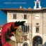 copertina_libro_isbn_9791254863909