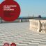copertina_libro_isbn_9791254863947