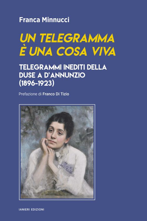 copertina_libro_isbn_9791254881330