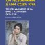 copertina_libro_isbn_9791254881330
