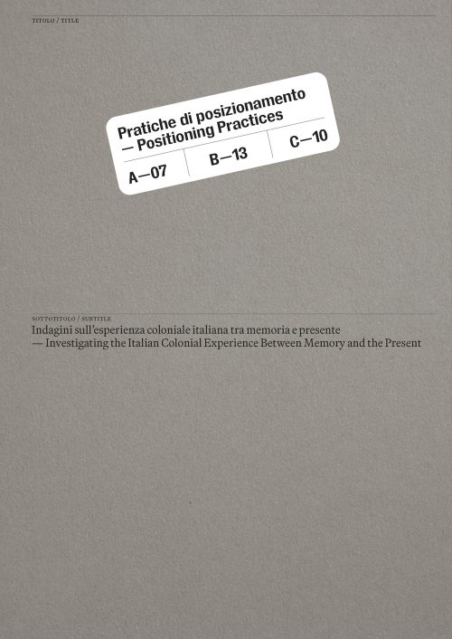 copertina_libro_isbn_9791254931226