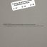 copertina_libro_isbn_9791254931226