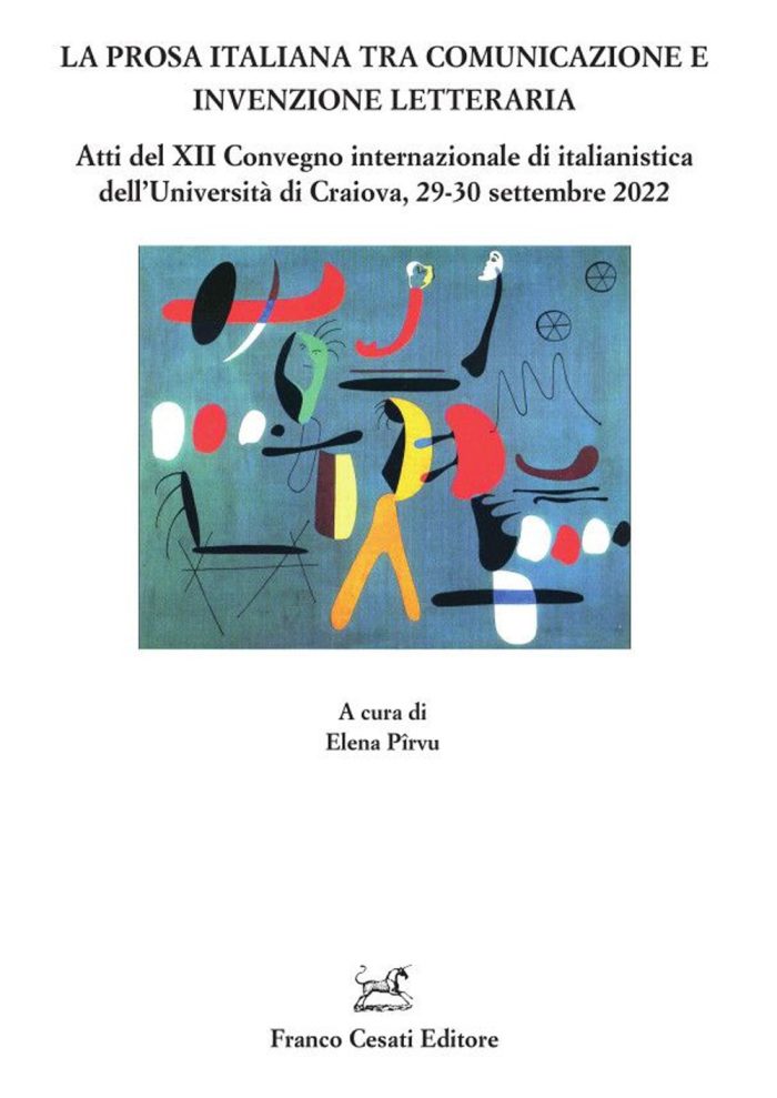 copertina_libro_isbn_9791254961445