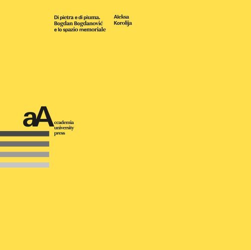 copertina_libro_isbn_9791255000518