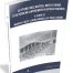 copertina_libro_isbn_9791255101413