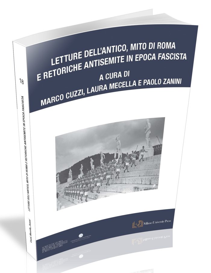 copertina_libro_isbn_9791255101413
