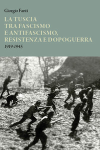 copertina_libro_isbn_9791255240730