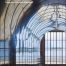 copertina_libro_isbn_9791255590163