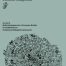 copertina_libro_isbn_9791255590286