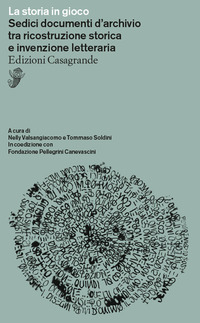 copertina_libro_isbn_9791255590286