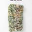 copertina_libro_isbn_9791255610649