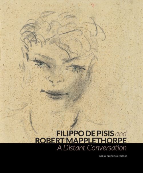 copertina_libro_isbn_9791255610755