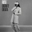 copertina_libro_isbn_9791255610915