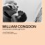 copertina_libro_isbn_9791255611059