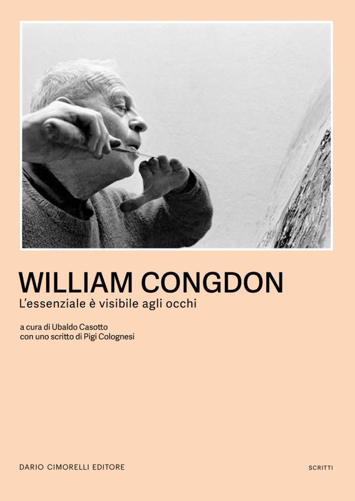 copertina_libro_isbn_9791255611059