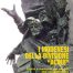 copertina_libro_isbn_9791255761914