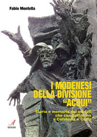 copertina_libro_isbn_9791255761914