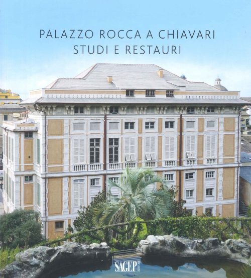 copertina_libro_isbn_9791255900689