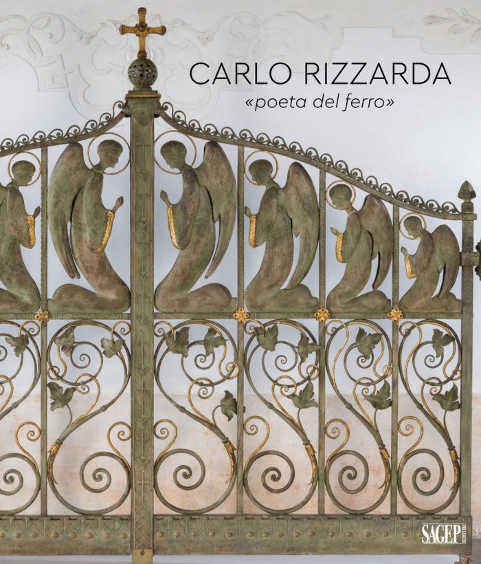 copertina_libro_isbn_9791255900696
