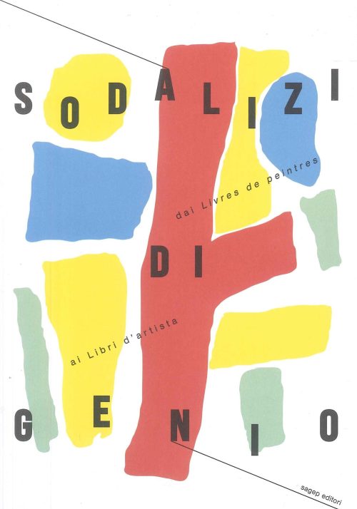 copertina_libro_isbn_9791255901020