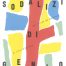copertina_libro_isbn_9791255901020