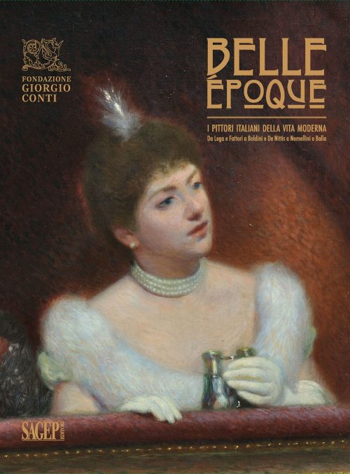 copertina_libro_isbn_9791255901105
