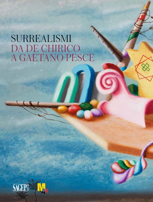 copertina_libro_isbn_9791255901280