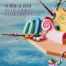 copertina_libro_isbn_9791255901280