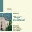 copertina_libro_isbn_9791256760008