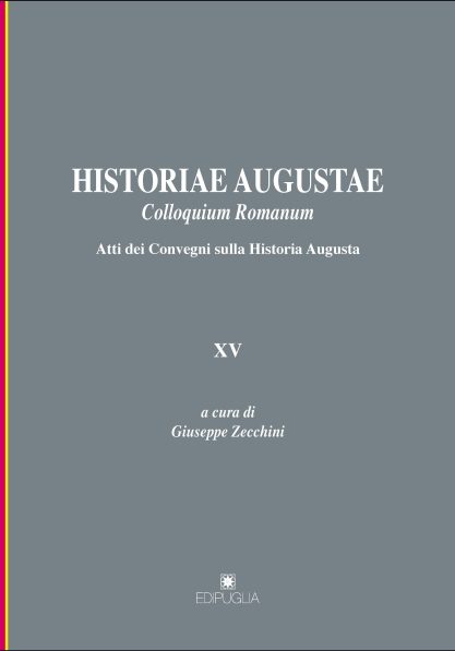 copertina_libro_isbn_9791259950536