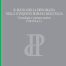 copertina_libro_isbn_9791259950543
