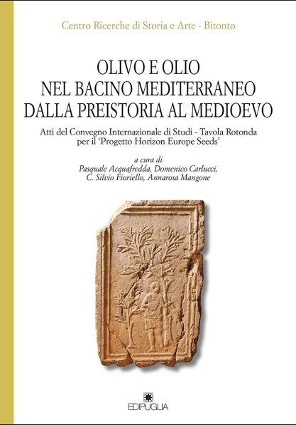copertina_libro_isbn_9791259950628