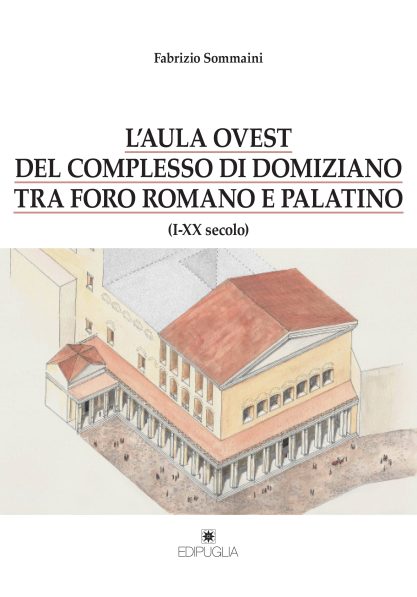 copertina_libro_isbn_9791259950666